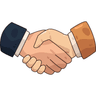 Business Loan
