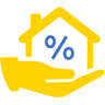 Home Loan