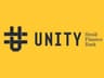 Unity Small Finance Bank