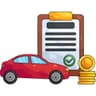 Car Loan