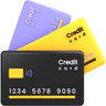 Credit Card