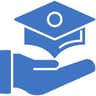 Education Loan