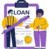 Medical Loan