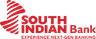 South Indian Bank