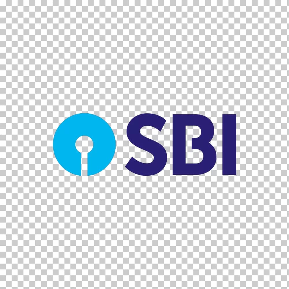 State Bank of India