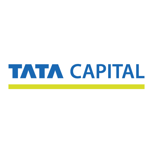 Tata Capital