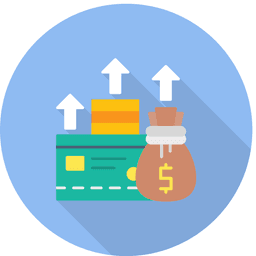Overdraft Facility