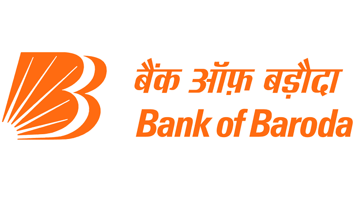 Bank of Baroda Eterna Credit Card