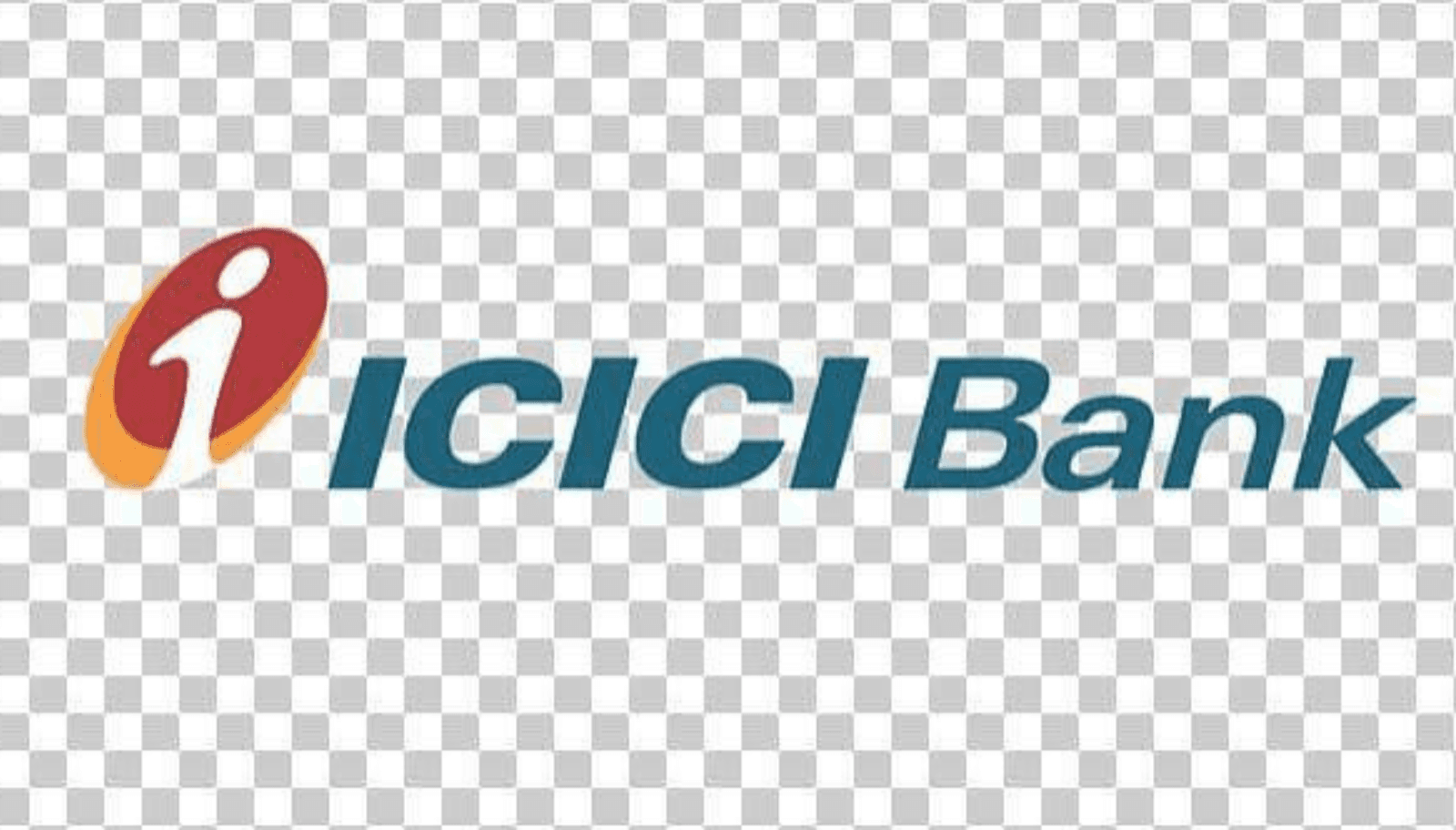 ICICI Bank