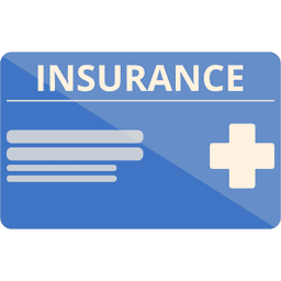 Insurance