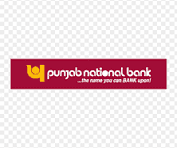 Punjab National Bank