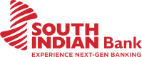 South Indian Bank