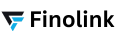 Finolink Logo